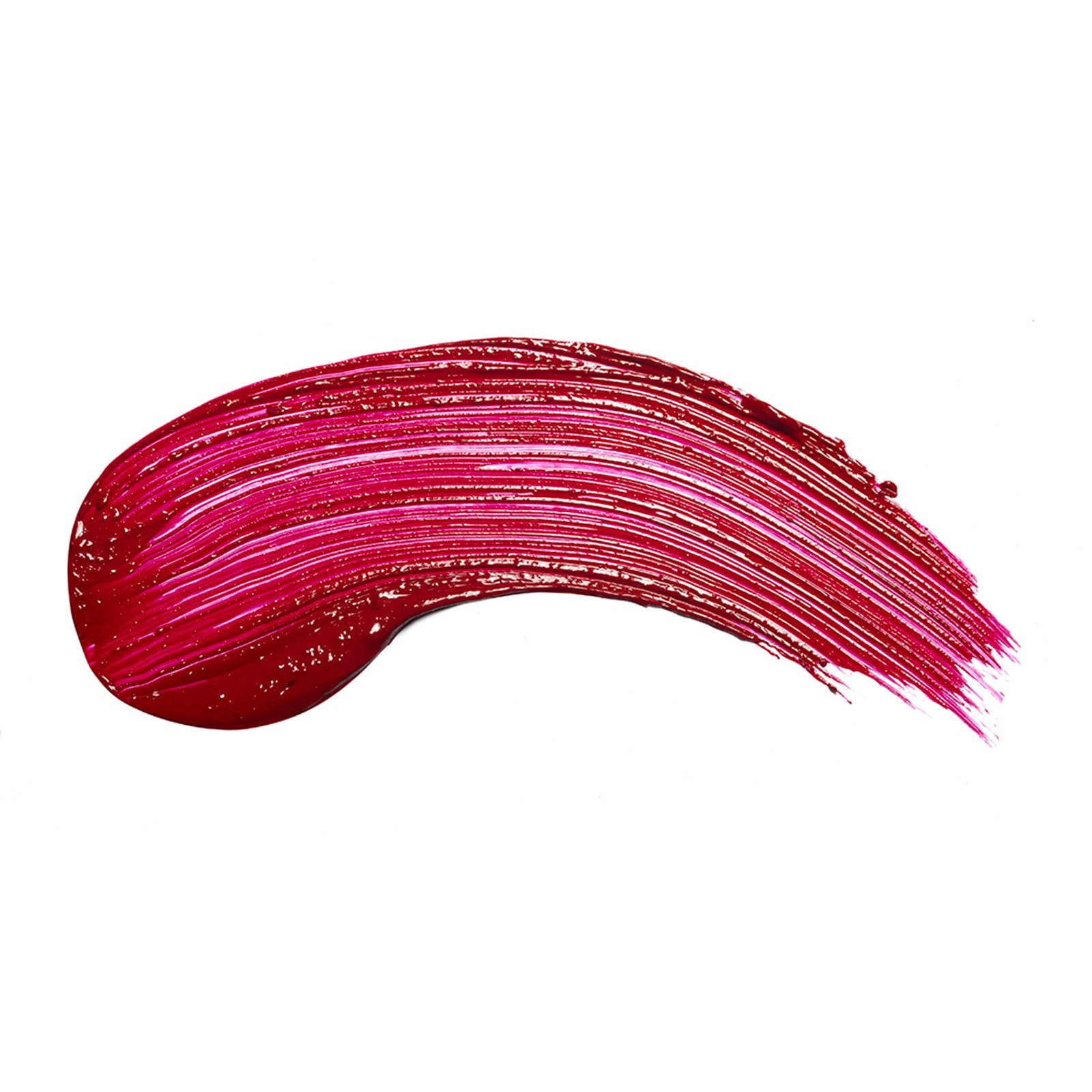 THE LONGWEAR LIPSTICK (LABIAL LÍQUIDO)
